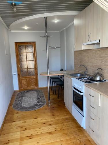 Apartamento ???? ????????? ???????? ? ??????? ??????