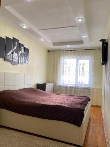 Apartamento ???? ????????? ???????? ? ??????? ??????