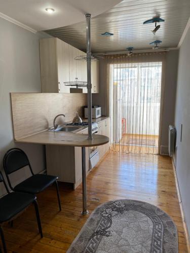 Apartamento ???? ????????? ???????? ? ??????? ??????