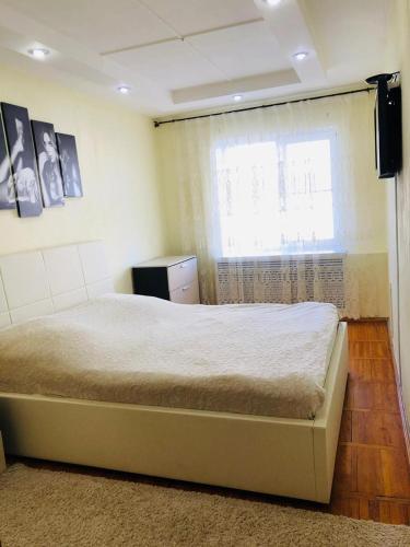Apartamento ???? ????????? ???????? ? ??????? ??????