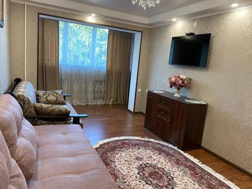 Apartamento ???????? ?? ?????? ?????? 18