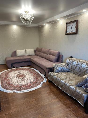 Apartamento ???????? ?? ?????? ?????? 18