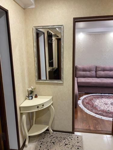 Apartamento ???????? ?? ?????? ?????? 18