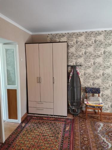 Apartamento ????????