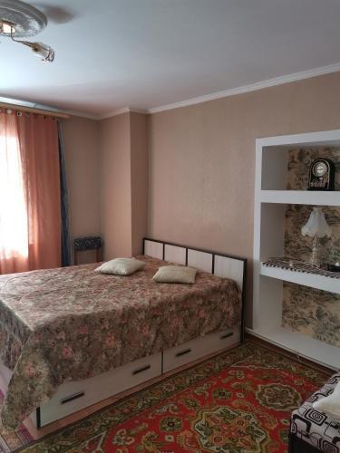 Apartamento ????????