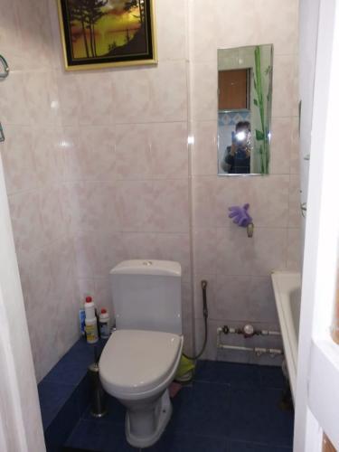 Apartamento ????????