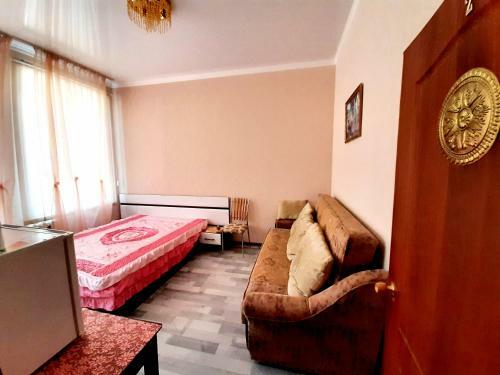 Hostal ???????? ??? ???????