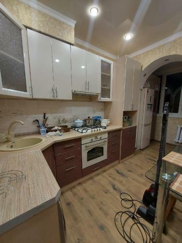 Apartamento ?????? ?????????