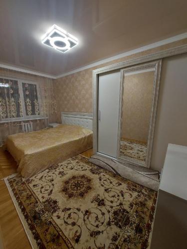 Apartamento ?????? ?????????