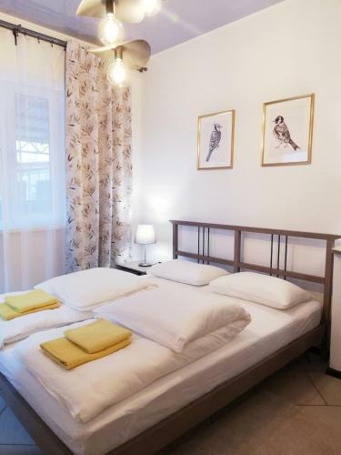 Posada Hotel Olimp