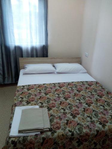 Hotel ??????