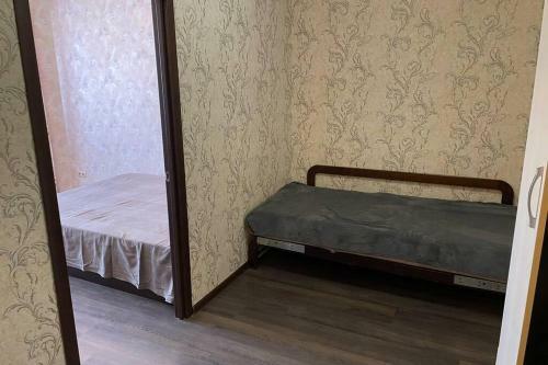 Apartamento ????????? ????