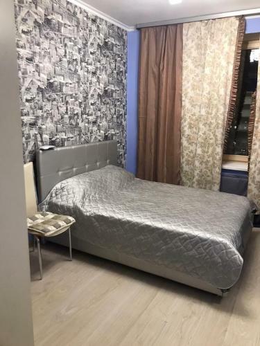 Apartamento ???????????? ?????? ? ??????????
