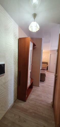 Apartamento ???????? 2 ??????? 45?