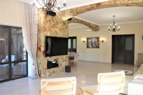 Villa ???????????? ????? ???????