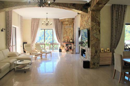 Villa ???????????? ????? ???????