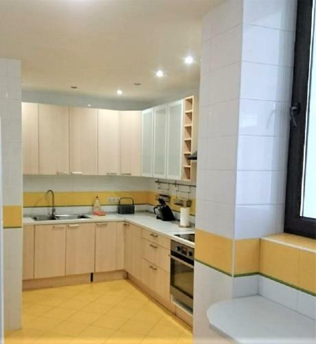 Villa ???????????? ????? ???????
