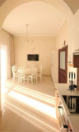 Villa ???????????? ????? ???????