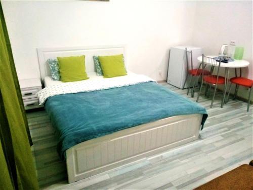 Aparthotel ?????-????? ?????