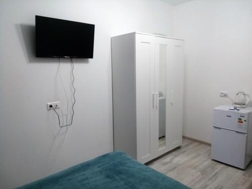 Aparthotel ?????-????? ?????