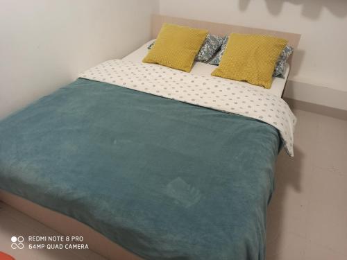 Aparthotel ?????-????? ?????