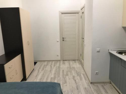 Aparthotel ?????-????? ?????