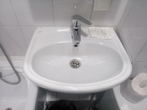 Aparthotel ?????-????? ?????