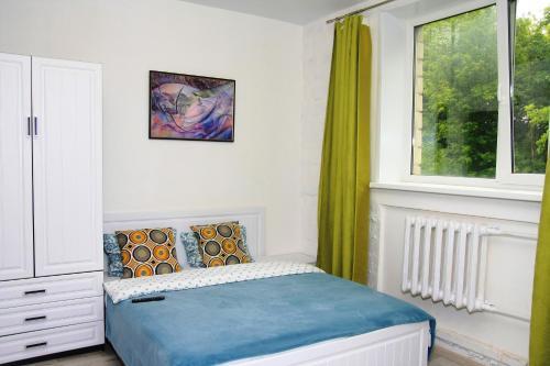 Aparthotel ?????-????? ?????