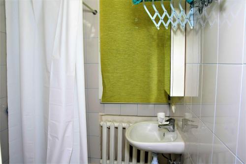 Aparthotel ?????-????? ?????