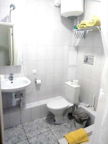 Aparthotel ?????-????? ?????