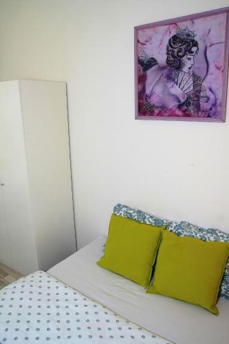 Aparthotel ?????-????? ?????