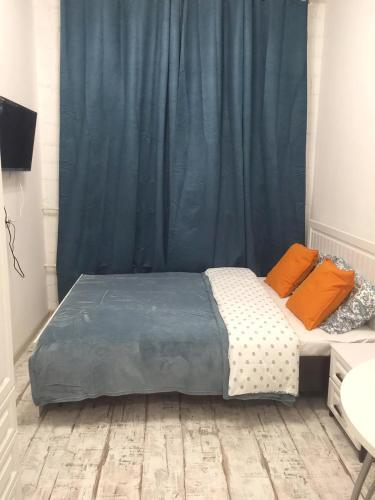 Aparthotel ?????-????? ?????