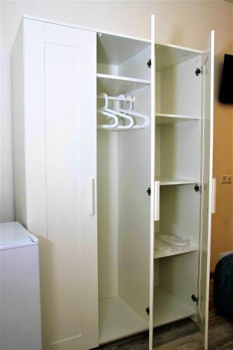 Aparthotel ?????-????? ?????