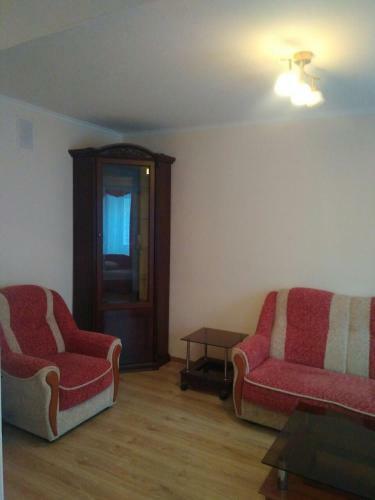 Silvanian-hotel