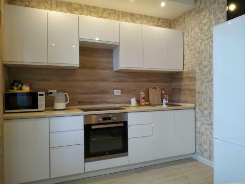 Apartamento Fresh Room: ??????????? ?? ??????? ????????
