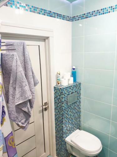 Apartamento ?????? ??????