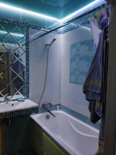 Apartamento ?????? ??????
