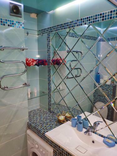 Apartamento ?????? ??????