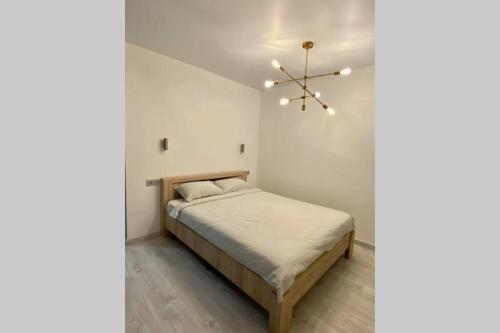 Apartamento ?????? ?????? 32 ?? ?? ??????? ??????
