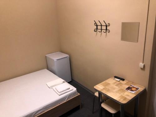 Hotel Apartment Gor Park 2