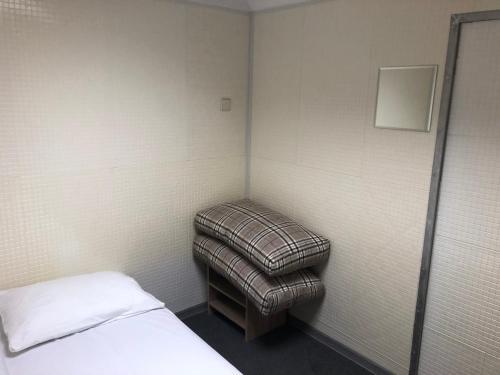 Hotel Apartment Gor Park 2