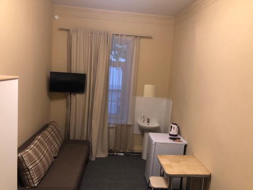 Hotel Apartment Gor Park 2