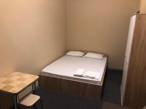Hotel Apartment Gor Park 2