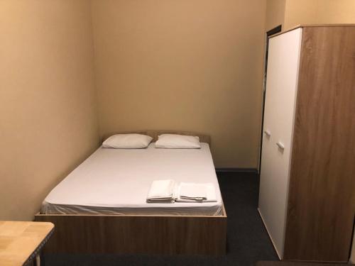 Hotel Apartment Gor Park 2