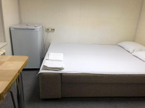 Hotel Apartment Gor Park 2