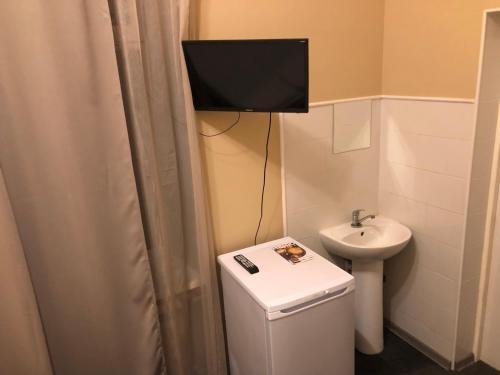 Hotel Apartment Gor Park 2