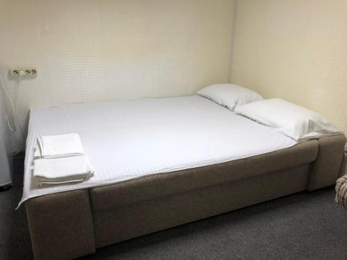 Hotel Apartment Gor Park 2