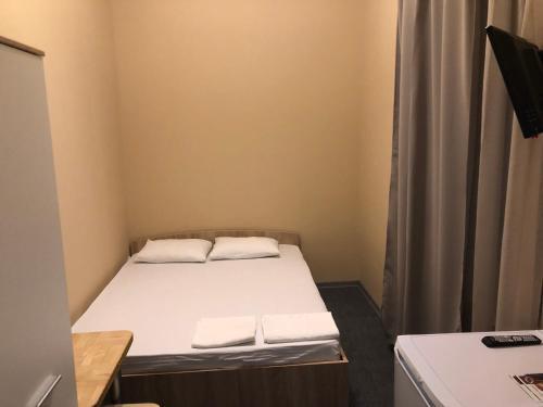Hotel Apartment Gor Park 2