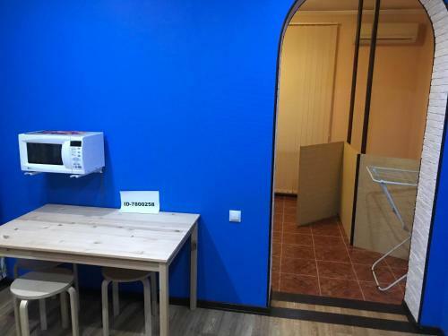 Hotel Apartment Gor Park 2