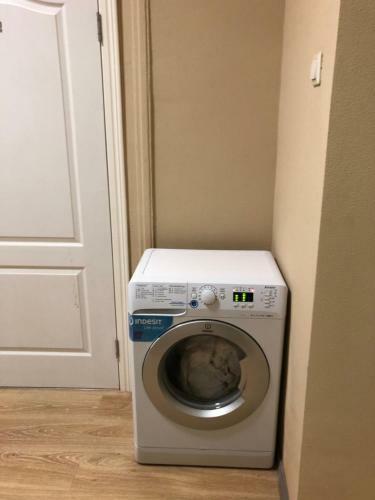 Hotel Apartment Gor Park 2